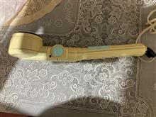 ماساژور