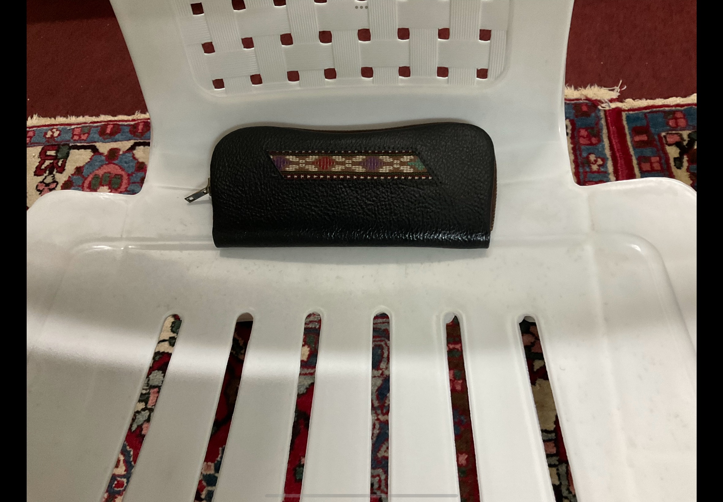 کیف دستی زنانه