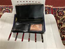 کیف