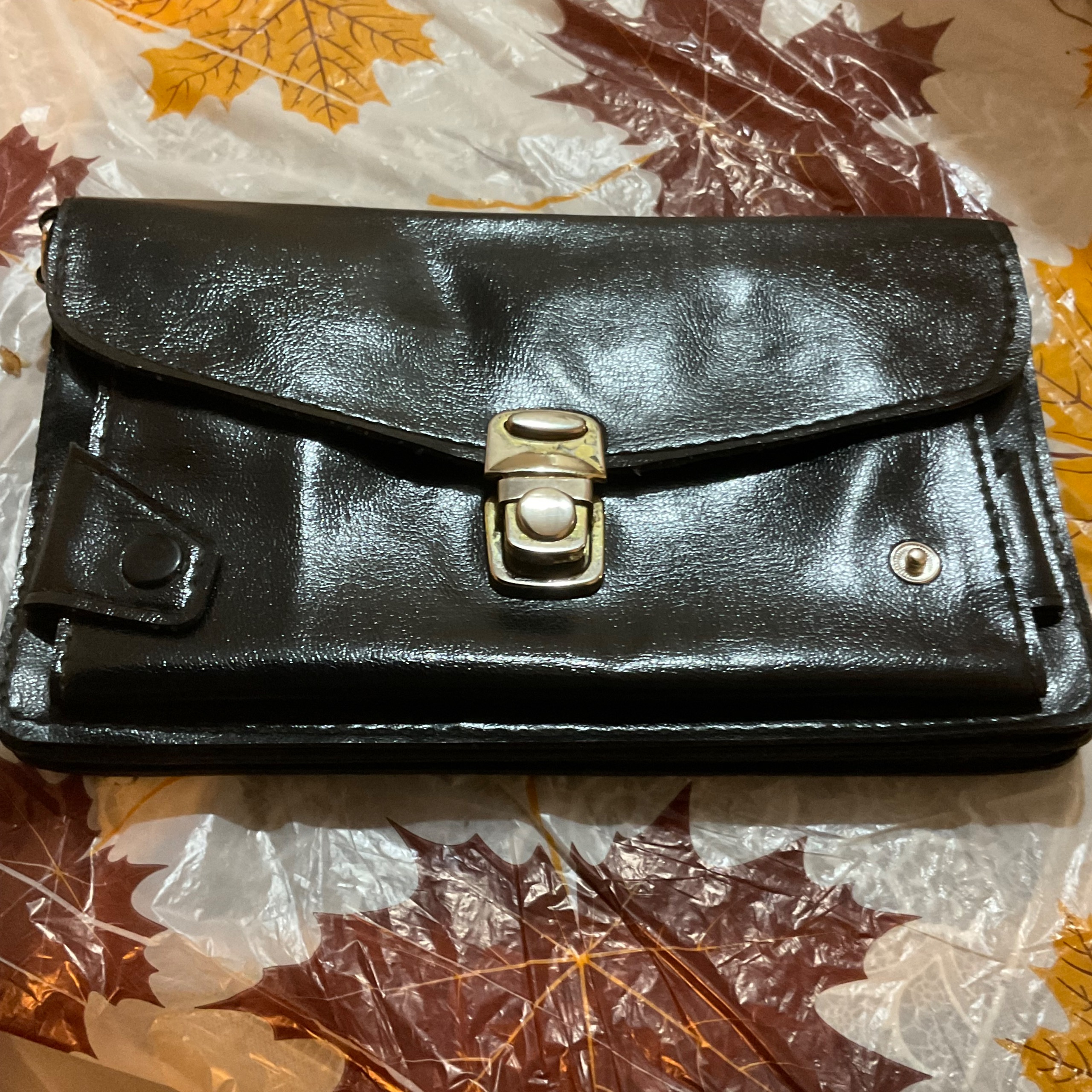 کیف دستی زنانه