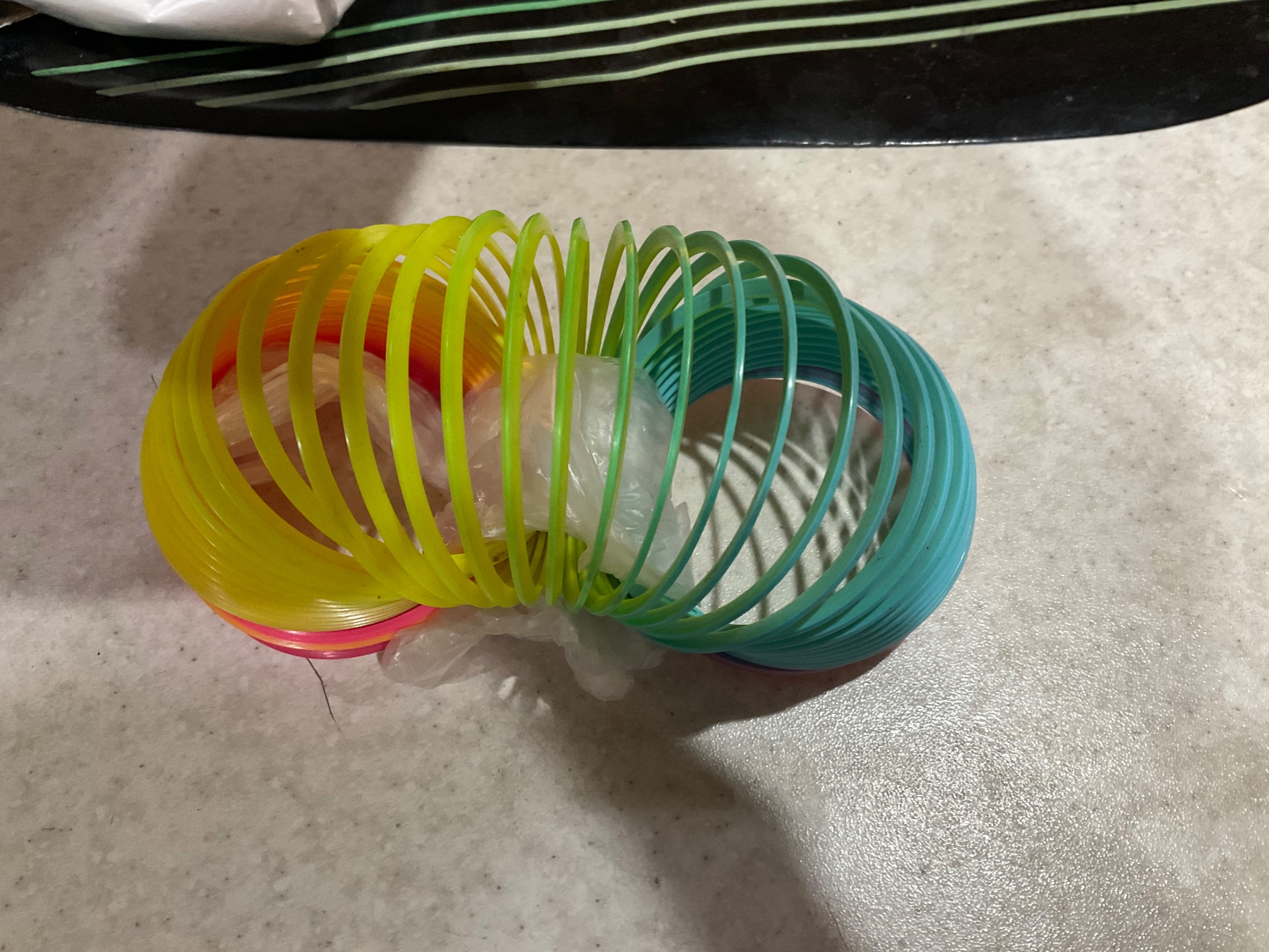 سرگرمی بازی کودکان