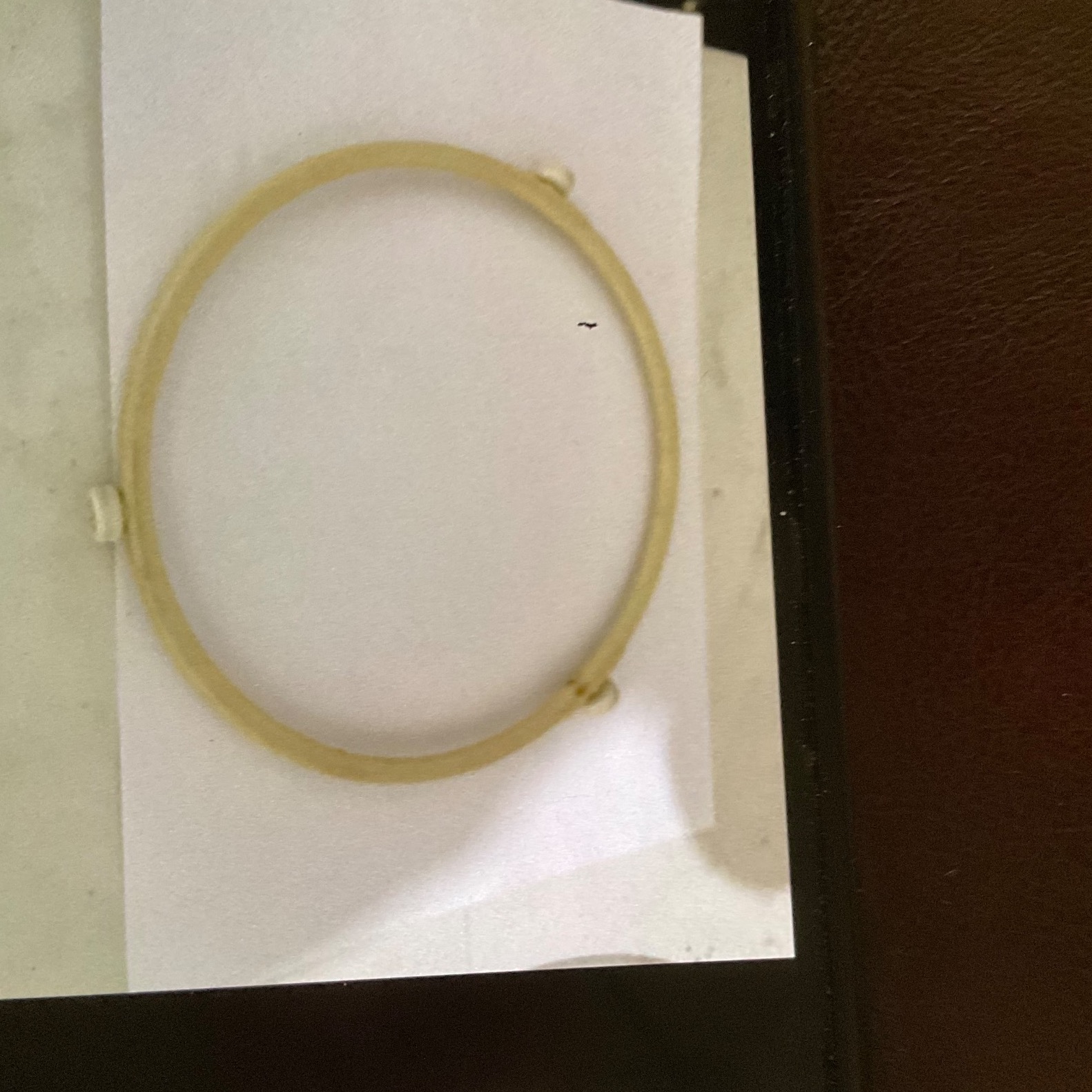 رولینگ غلطک زیر سینی پیرکس ماکروفر پانوسونیک