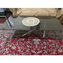 میز