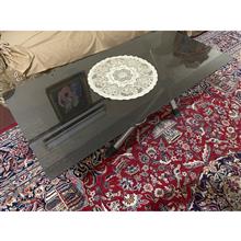 میز