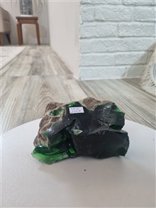 سنگ