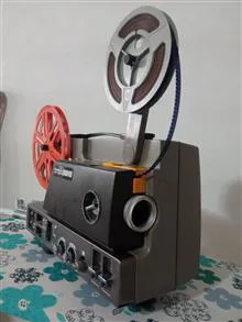 آپارات
