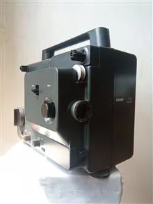 آپارات