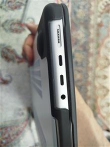 مک