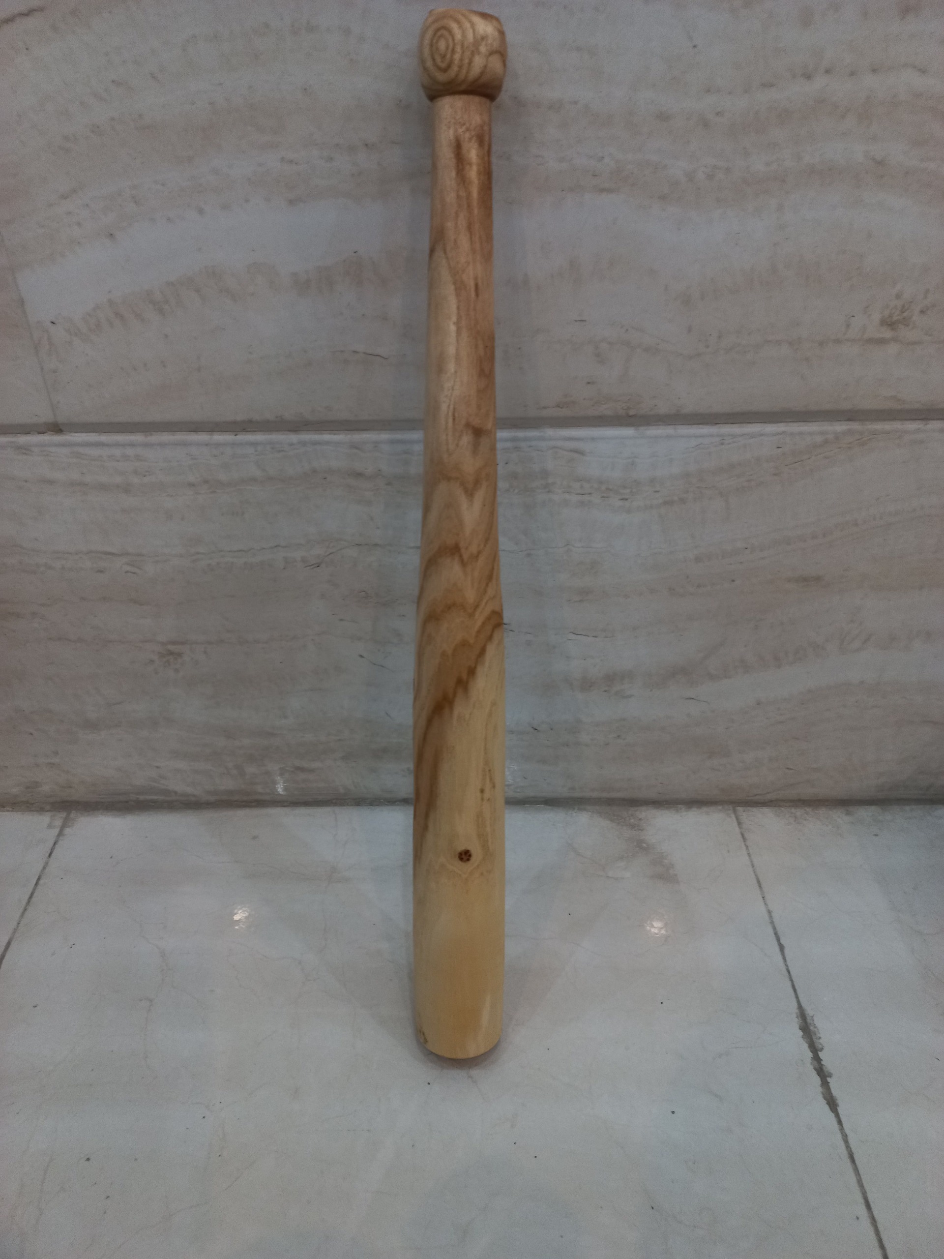 چوب بیسبال چماق باتوم چوب جنگلی