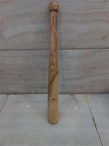 چوب