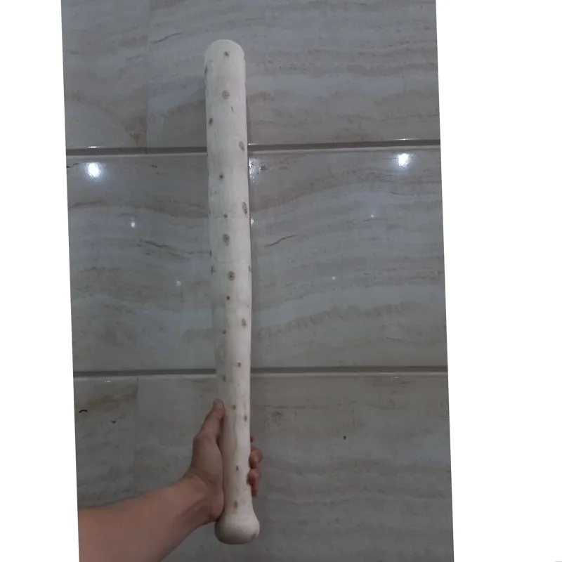 چوب بیسبال چماق گرز 80 سانتی