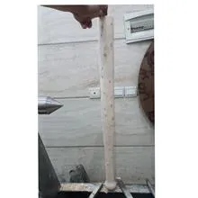 چوب