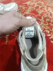 کتونی