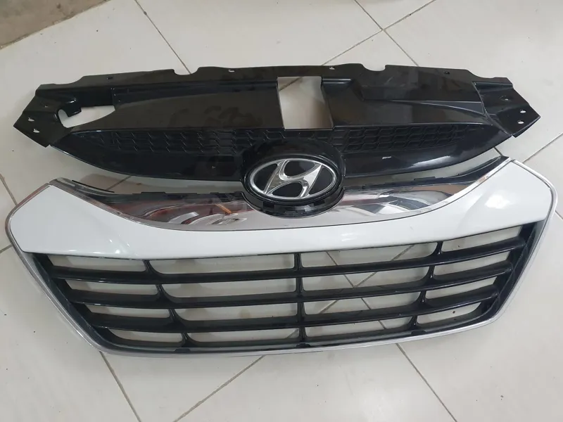 جلو پنجره هیوندا توسان ix35 اورجینال Hyundai
