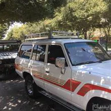 باربند