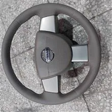 غربیلک