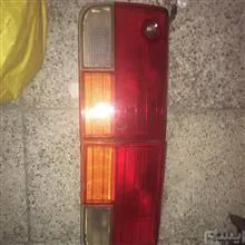 چراغ