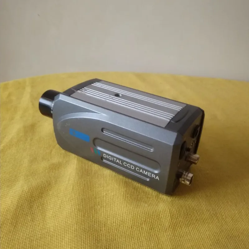 دوربین مداربسته DIGITAL CCD CAMERA
