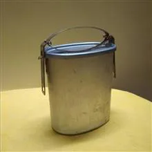 یغلوی