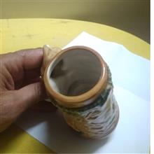 لیوان