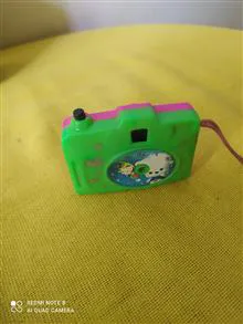 اسلاید