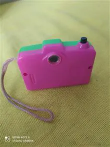 اسلاید