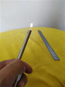 فندک