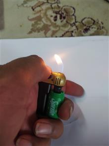 فندک