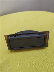 زیرسیگاری