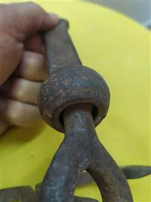 قلاب
