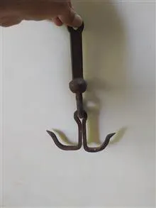 قلاب
