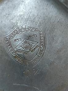 قندان