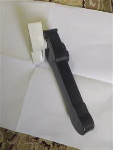 درب