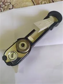 درب