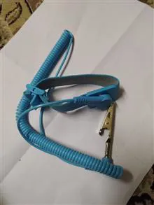 دستبند