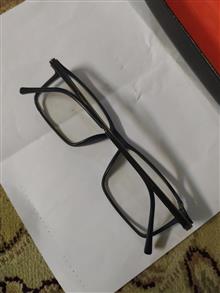 عینک