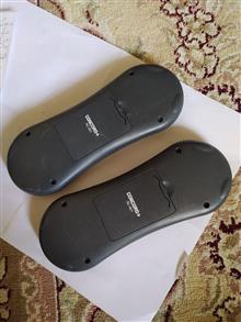 جفت