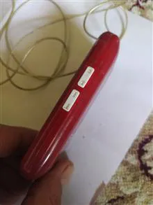 مینی