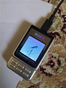 موزیک