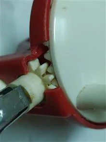 همزن