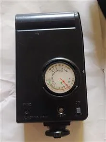 فلاش