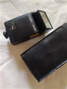 فلاش