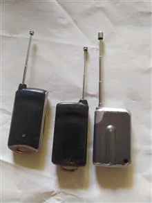 سه
