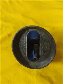 زنگ