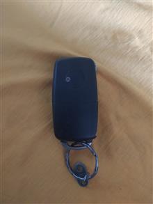 ریموت