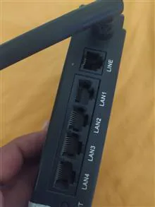مودم