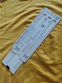 نمودار