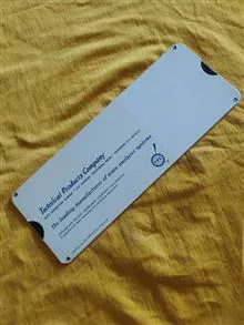 نمودار