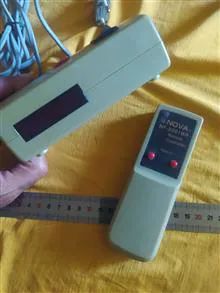 آنتن