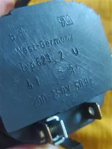 شمارنده